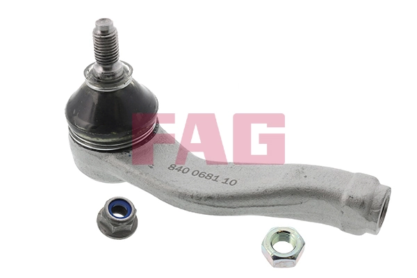 Tie Rod End